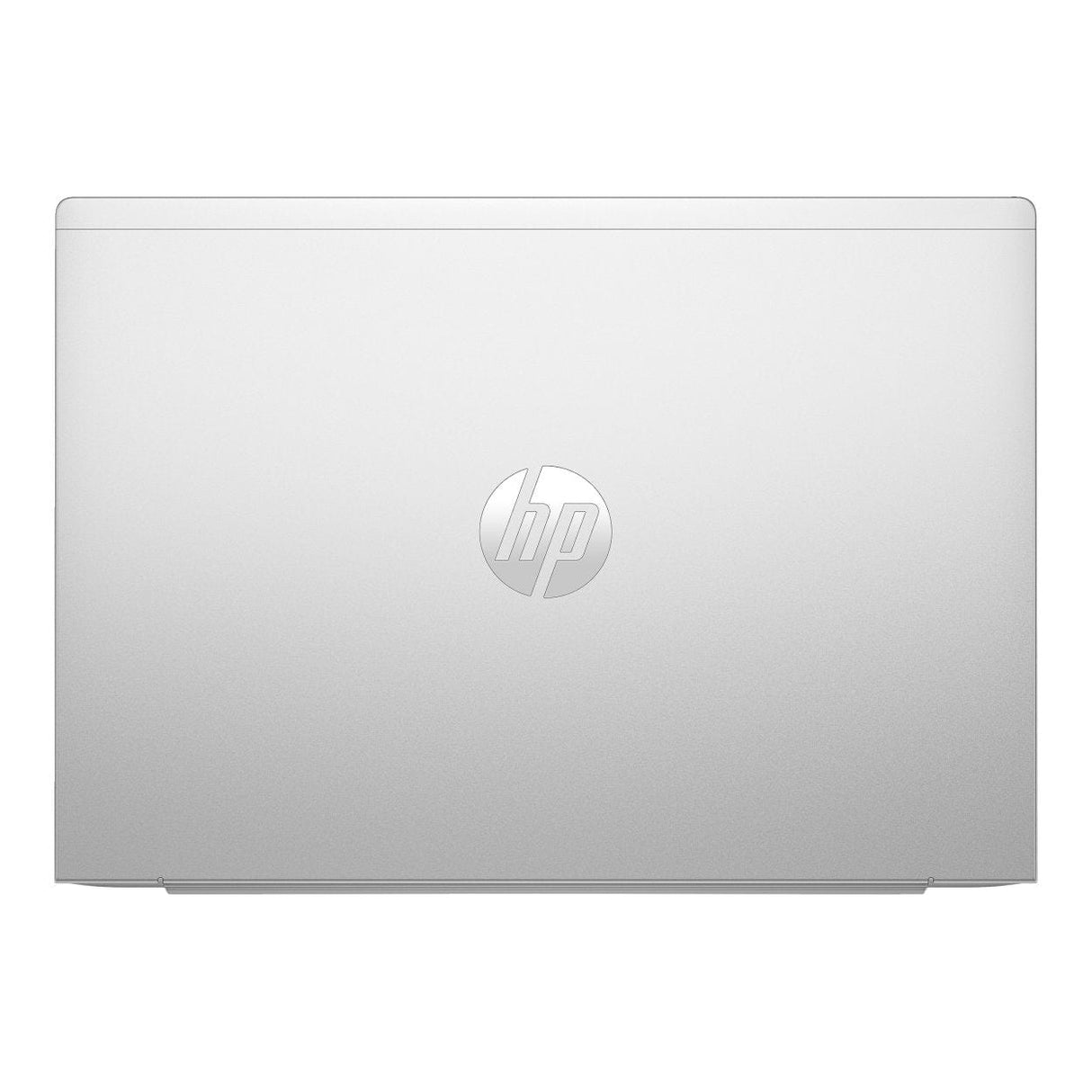 HP ProBook 460 G11 16-inch WUXGA Laptop - Intel Core Ultra 5 125U 512GB SSD 16GB RAM FreeDos