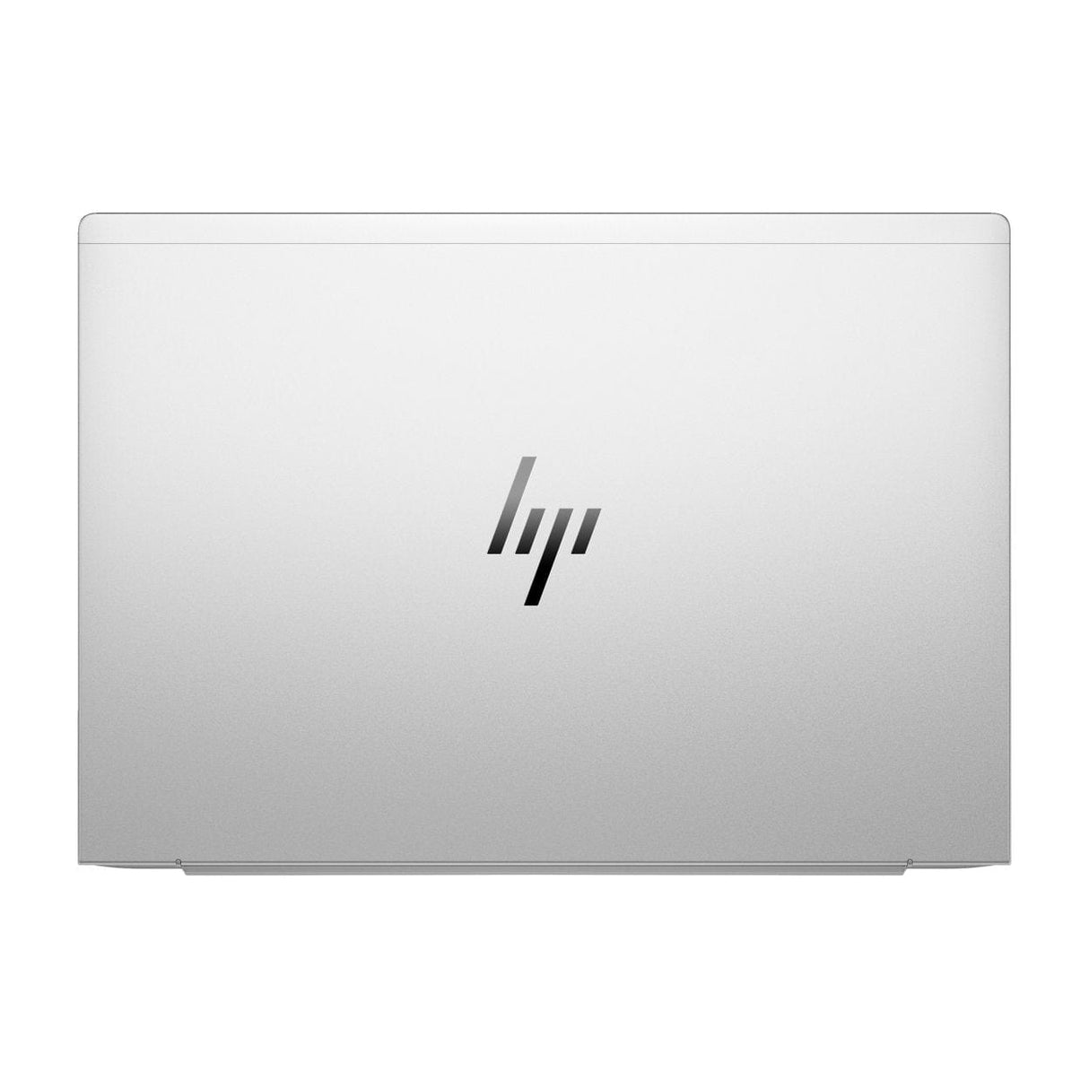 HP EliteBook 665 G11 16-inch WUXGA Laptop - AMD Ryzen 5 7535U 1TB SSD 32GB RAM Win 11 Pro