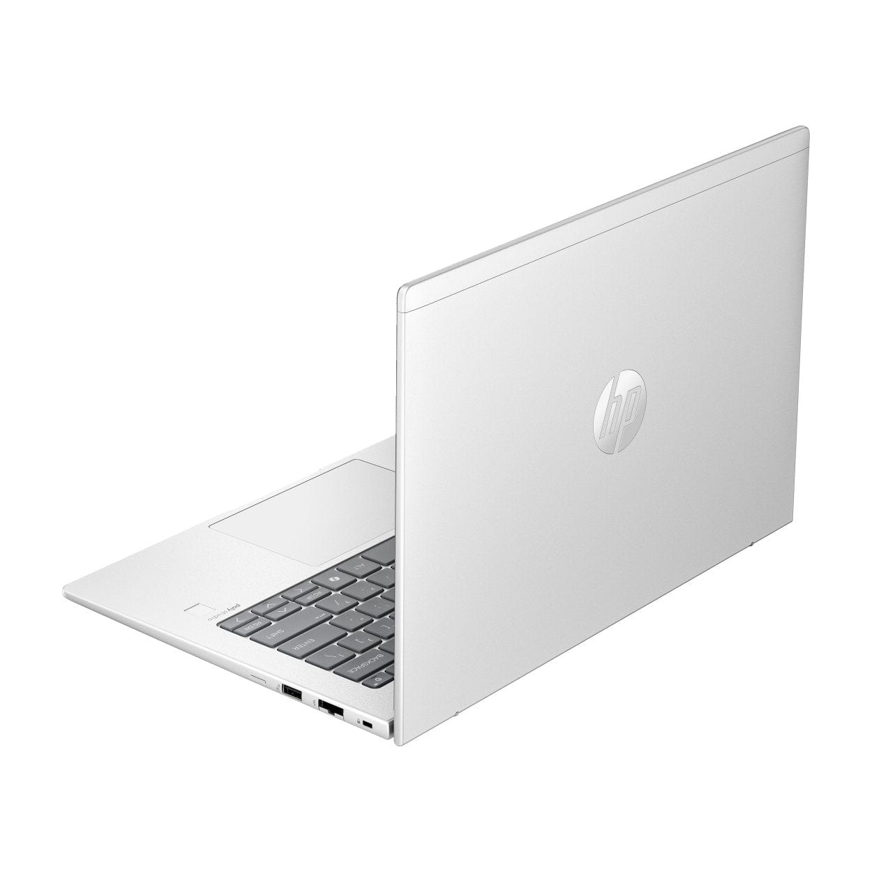 HP ProBook 445 G11 14-inch WUXGA Laptop - AMD Ryzen 5 7535U 1TB