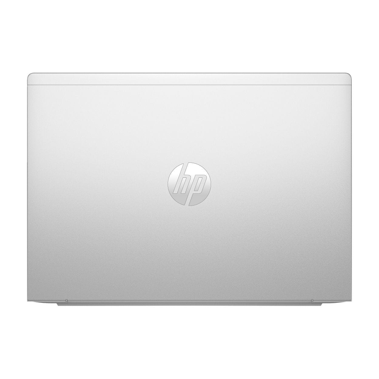 HP ProBook 445 G11 14-inch WUXGA Laptop - AMD Ryzen 5 7535U 1TB