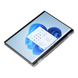 HP ENVY x360 16-ad0004ni 16-inch 3K AI 2-in-1 Laptop - AMD Ryzen 7 8840HS 1TB SSD 16GB RAM Win 11 Home