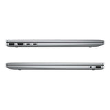 HP ENVY x360 16-ad0004ni 16-inch 3K AI 2-in-1 Laptop - AMD Ryzen 7 8840HS 1TB SSD 16GB RAM Win 11 Home