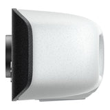 Poly Studio X32 All-In-One Video Bar A3SV5AA