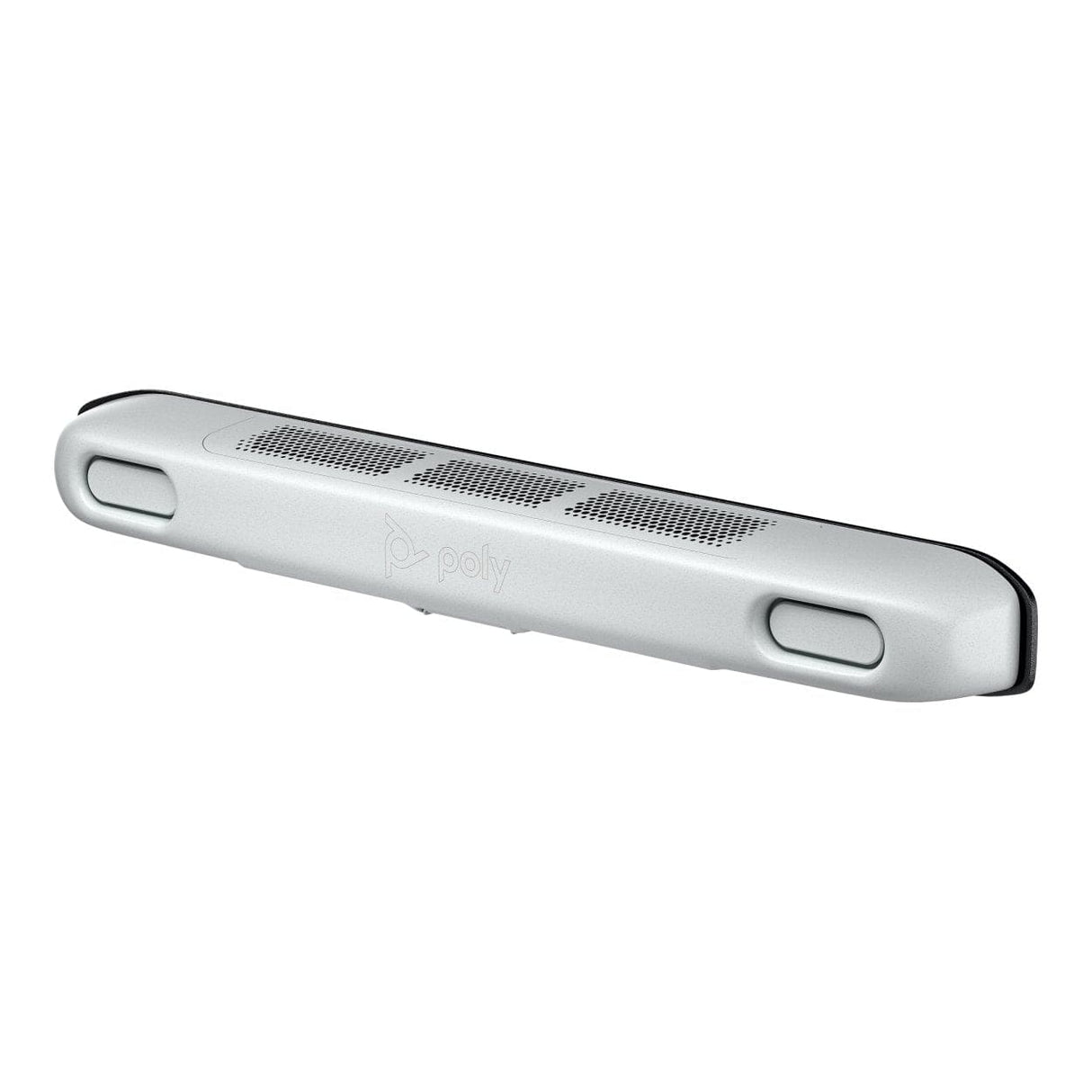 Poly Studio X32 All-In-One Video Bar A3SV5AA