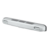 Poly Studio X32 All-In-One Video Bar A3SV5AA