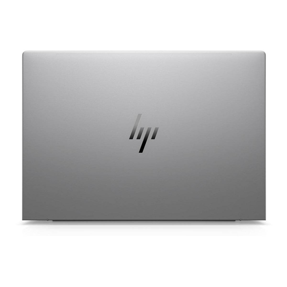HP ZBook 8 G1i 16-inch WUXGA AI Mobile Workstation - Intel Core Ultra 7 265H 2TB SSD 64GB RAM RTX 500 Win 11 Pro