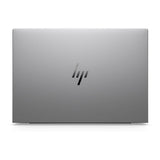 HP ZBook 8 G1i 16-inch WUXGA AI Mobile Workstation - Intel Core Ultra 7 265H 2TB SSD 64GB RAM RTX 500 Win 11 Pro