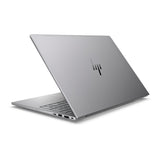 HP ZBook 8 G1i 16-inch WUXGA AI Mobile Workstation - Intel Core Ultra 7 265H 2TB SSD 64GB RAM RTX 500 Win 11 Pro