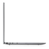 HP ZBook 8 G1i 16-inch WUXGA AI Mobile Workstation - Intel Core Ultra 7 265H 2TB SSD 64GB RAM RTX 500 Win 11 Pro