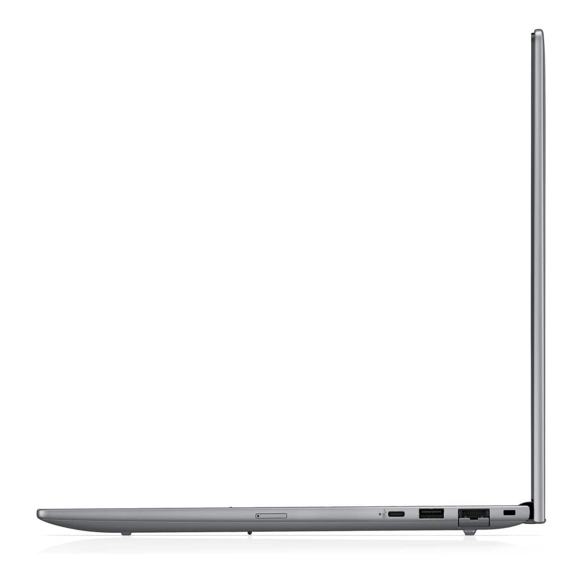HP ZBook 8 G1i 16-inch WUXGA AI Mobile Workstation - Intel Core Ultra 7 265H 2TB SSD 64GB RAM RTX 500 Win 11 Pro