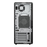 HP Z2 Tower G1i Workstation Desktop AI PC - Intel Core Ultra 9 285K 1TB SSD 32GB RAM RTX 2000 Win 11 Pro