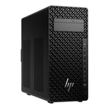 HP Z2 Tower G1i Workstation Desktop AI PC - Intel Core Ultra 9 285K 1TB SSD 32GB RAM RTX 2000 Win 11 Pro