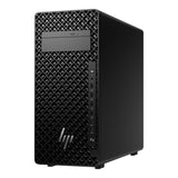 HP Z2 Tower G1i Workstation Desktop AI PC - Intel Core Ultra 9 285K 1TB SSD 32GB RAM RTX 2000 Win 11 Pro