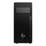 HP Z2 Tower G1i Workstation Desktop AI PC - Intel Core Ultra 9 285K 1TB SSD 32GB RAM RTX 2000 Win 11 Pro