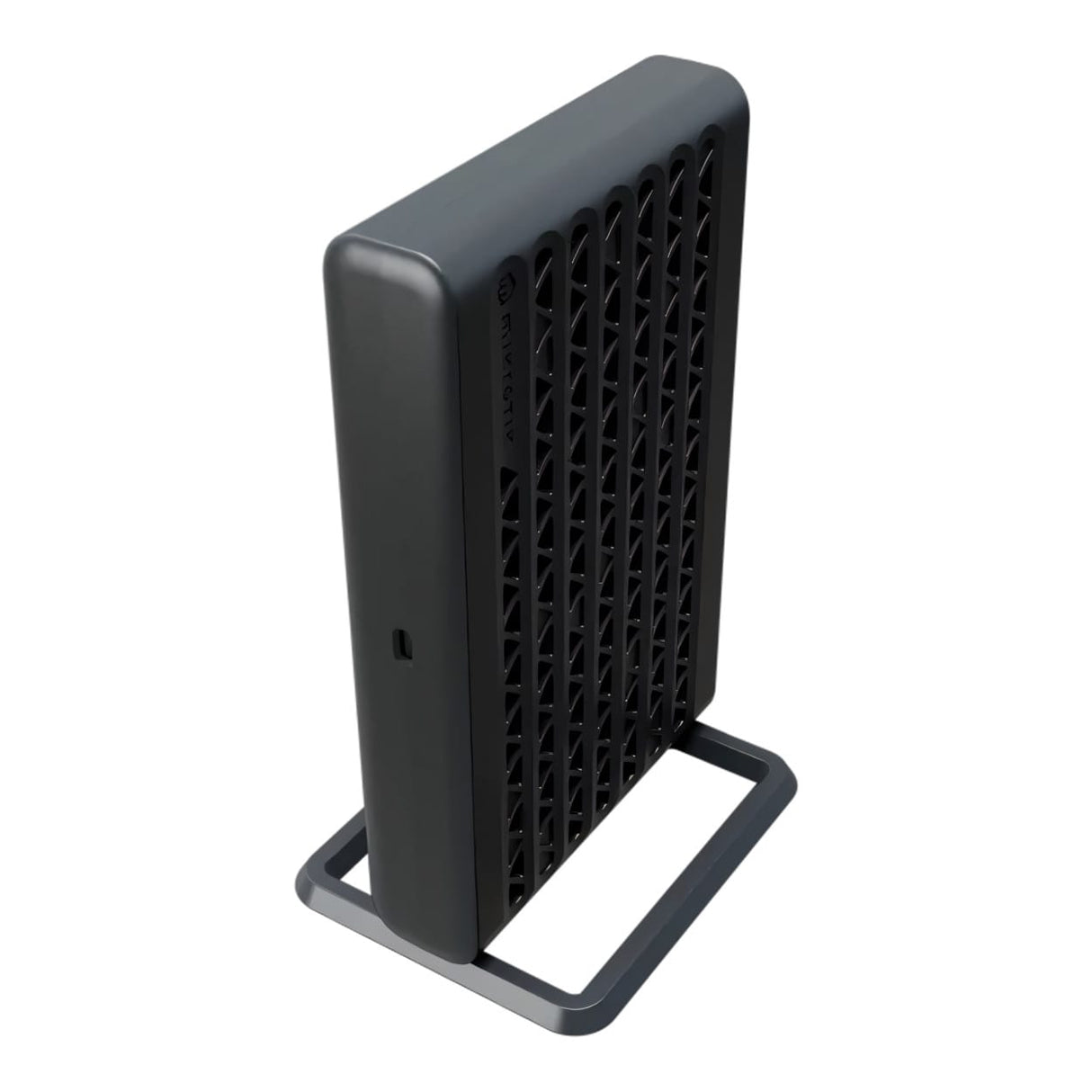 MikroTik Wi-Fi 6 AX1500 Wireless Router - Dual-band 2.4GHz and 5GHz Gigabit Ethernet A42G-HbeP