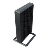 MikroTik Wi-Fi 6 AX1500 Wireless Router - Dual-band 2.4GHz and 5GHz Gigabit Ethernet A42G-HbeP