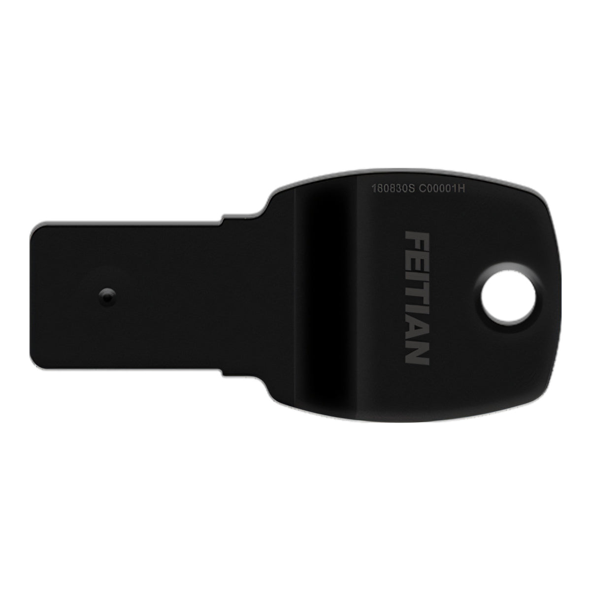 Feitian ePass FIDO2 USB-A Security Key A4B