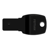 Feitian ePass FIDO2 USB-A Security Key A4B