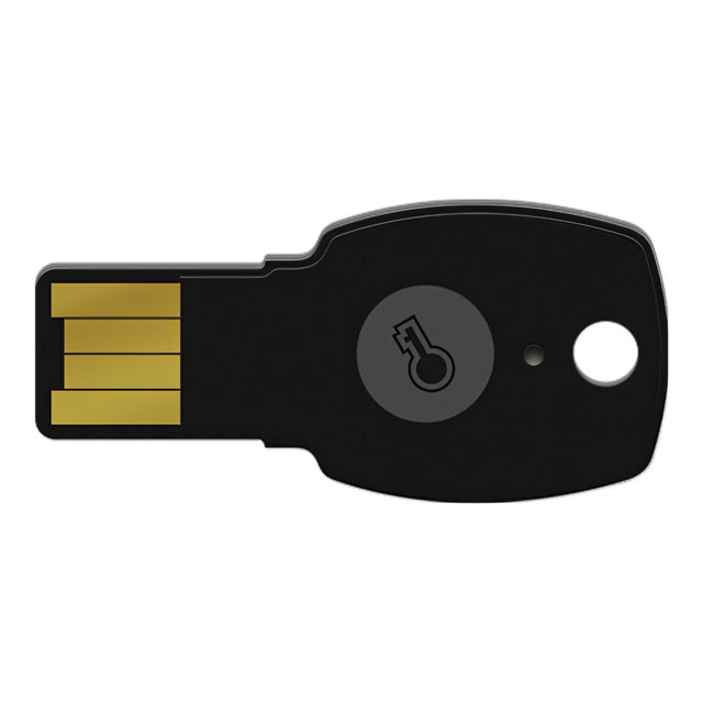 Feitian ePass FIDO2 USB-A Security Key A4B