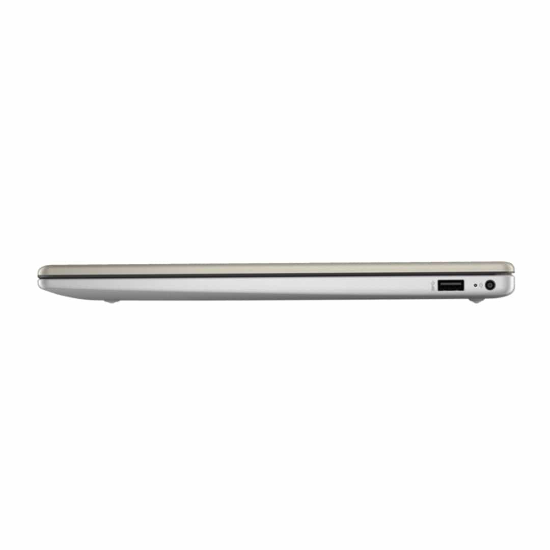 HP 15-fc0014ni 15.6-inch FHD Laptop - AMD Ryzen 7 7730U 512GB SSD 16GB RAM Win 11 Home