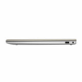HP 15-fc0014ni 15.6-inch FHD Laptop - AMD Ryzen 7 7730U 512GB SSD 16GB RAM Win 11 Home
