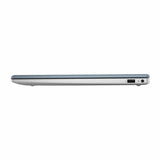 HP 15-fc0015ni 15.6-inch FHD Laptop - AMD Ryzen 7 7730U 512GB SSD 16GB RAM Win 11 Home