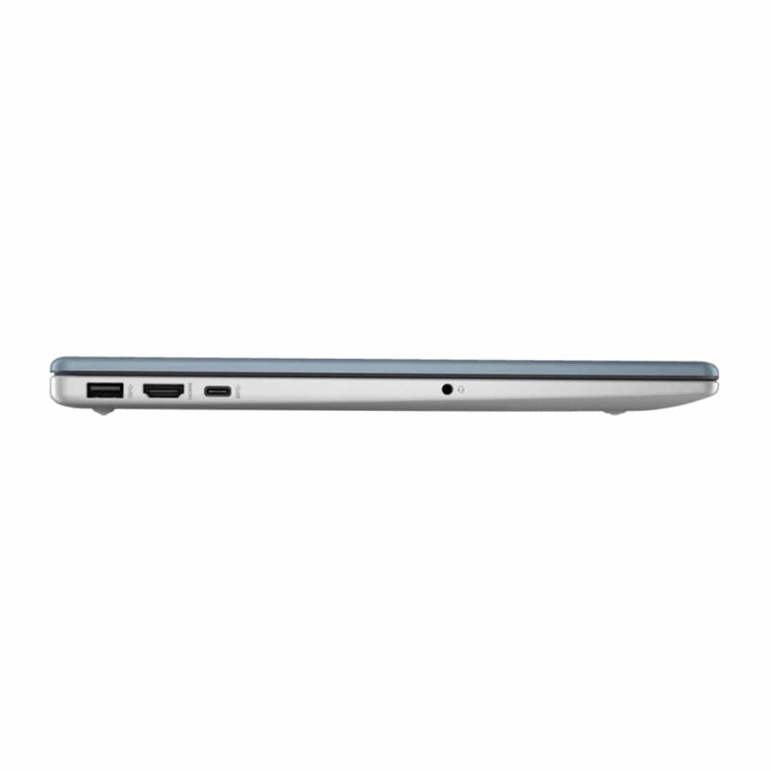 HP 15-fc0015ni 15.6-inch FHD Laptop - AMD Ryzen 7 7730U 512GB SSD 16GB RAM Win 11 Home