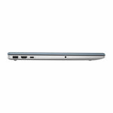 HP 15-fc0015ni 15.6-inch FHD Laptop - AMD Ryzen 7 7730U 512GB SSD 16GB RAM Win 11 Home