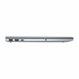HP 15-fd0021ni 15.6-inch FHD Laptop - Intel Core i5-1235U 512GB SSD 16GB RAM Win 11 Home