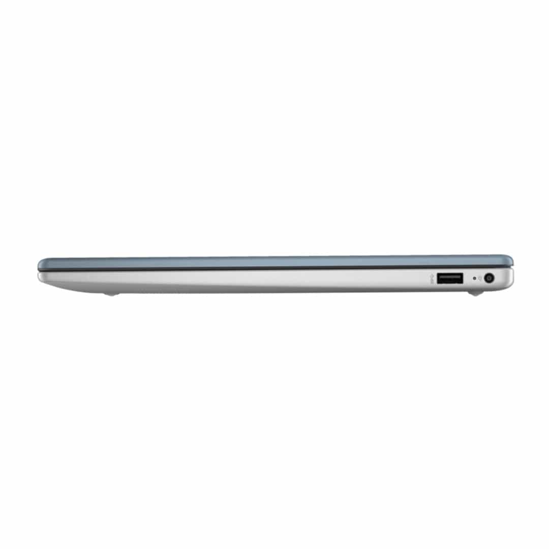 HP 15-fd0021ni 15.6-inch FHD Laptop - Intel Core i5-1235U 512GB SSD 16GB RAM Win 11 Home