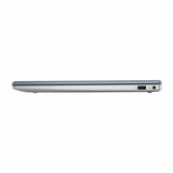 HP 15-fd0021ni 15.6-inch FHD Laptop - Intel Core i5-1235U 512GB SSD 16GB RAM Win 11 Home