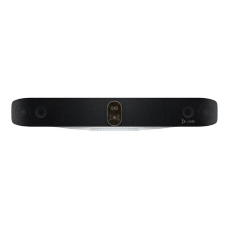 Poly Studio X72 All-In-One Video Bar A4LZ8AA