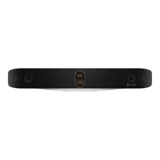 Poly Studio X72 All-In-One Video Bar A4LZ8AA