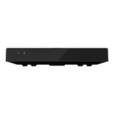 Nearity A50 Ceiling Array Microphone Kit A50 KIT