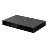 Nearity A50 Ceiling Array Microphone Kit A50 KIT