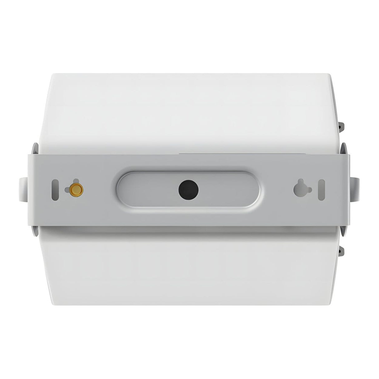 Nearity A50 Ceiling Array Microphone Kit A50 KIT