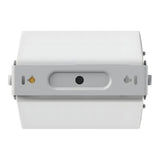 Nearity A50 Ceiling Array Microphone Kit A50 KIT