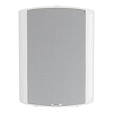 Nearity A50 Ceiling Array Microphone Kit A50 KIT