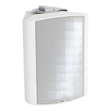 Nearity A50 Ceiling Array Microphone Kit A50 KIT