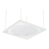 Nearity A50 Ceiling Array Microphone Kit A50 KIT