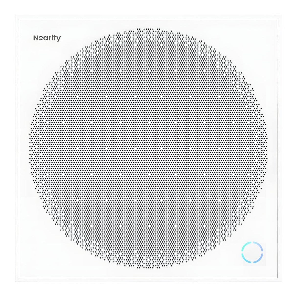 Nearity A50 Ceiling Array Microphone Kit A50 KIT
