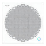 Nearity A50 Ceiling Array Microphone Kit A50 KIT