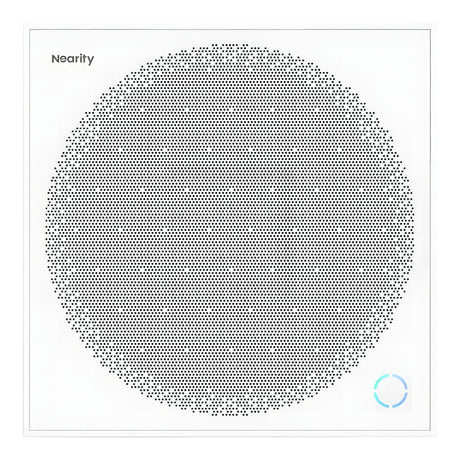Nearity A50 Ceiling Array Microphone Kit A50 KIT