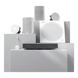 Nearity A50 Ceiling Array Microphone Kit A50 KIT