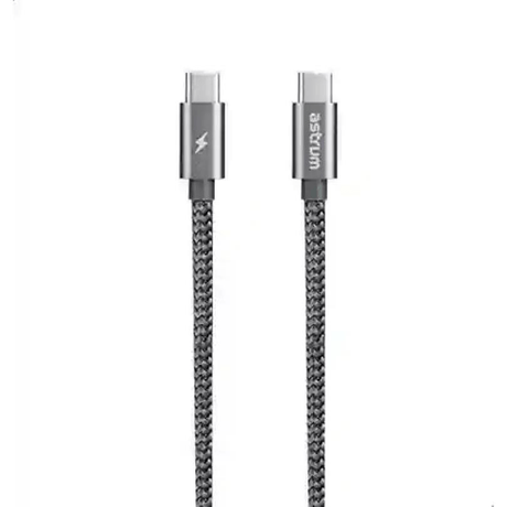 Astrum UT560 Type-C USB3.0 Cable 1m A53056-T