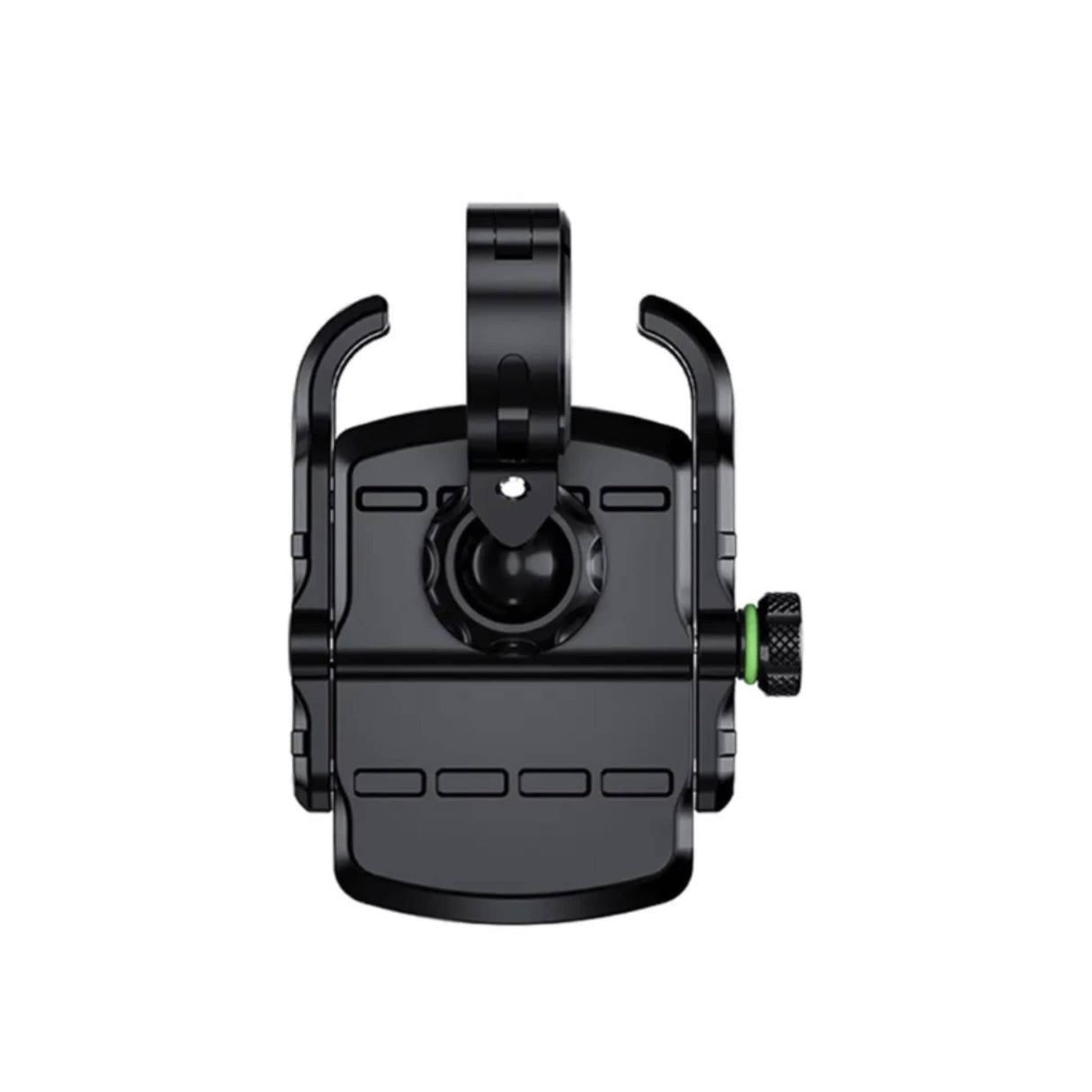 Astrum SH330 Universal 360 Mobile Phone Holder for Bikes A53533-B