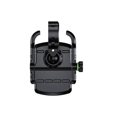 Astrum SH330 Universal 360 Mobile Phone Holder for Bikes A53533-B