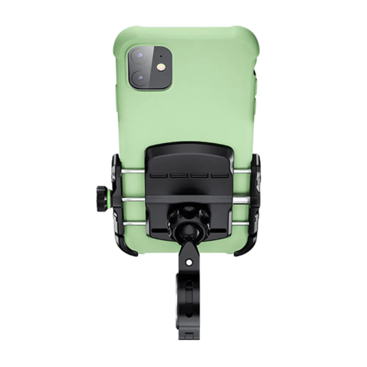 Astrum SH330 Universal 360 Mobile Phone Holder for Bikes A53533-B