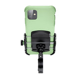 Astrum SH330 Universal 360 Mobile Phone Holder for Bikes A53533-B
