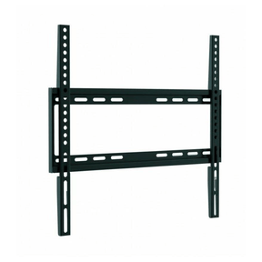 Astrum WB550 32-55-inch TV Wall Mount A54555-B